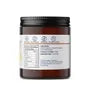 Organic Premium Turmeric Powder