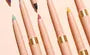 Glow Glamour Cream Liner - 26 Colors