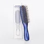 Hair Brush (Various Designs)