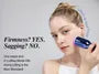 Inmotox Suction Jet