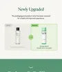 Wonder Releaf Centella Toner Unscented