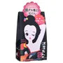 Peat Stone Body Scrub Soap