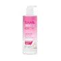 Body Wash Healthy & Glow (Daisy)