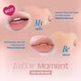 Lip&Cheek Blurry Pudding Pot - 35 Colors