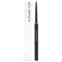 Unlimited 3D Gel Pencil
