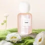 Hunting Freedom Perfume - 3 Flavors