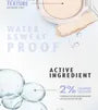 Cerapact Pure Powder SPF 50+ PA++++