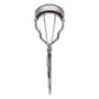 Curving Eyelash Curler