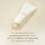 Rice Whip Facial Cleanser Mini