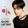 Waterism Glow Tint Mini - 30 Colors