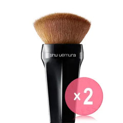 Petal 30R Brush 2pcs Bundle Set