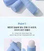 Soft Melting Lip Balm