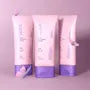 Dream of Butterfly Body Deodorant Cream
