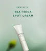 Madagascar Centella Tea-Trica Spot Cream