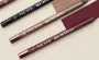 Silk Tattoo Liner - 4 Colors