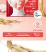 Vegan Collagen Red Ginseng Mask