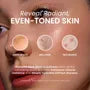 Kojic Acid Skin Brightening Soap