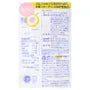 Glucosamine Tablet