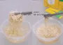 Yellow Pineapple Enzyme