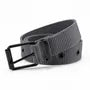 Nylon Buckled Belt