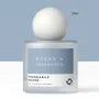Perfume Ocean & Cedarwood