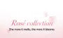 Reju Lip Gloss - 12 Colors