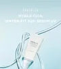 Madagascar Centella Hyalu-Cica Water-Fit Sun Serum UV OTC Version