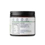 Organic Spirulina Powder