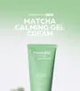 Matcha Calming Gel Cream