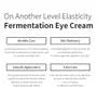Fermentation Eye Cream Mini