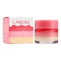 Lip Sleeping Mask Strawberry Shortcake