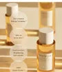 Madagascar Centella Toning Toner