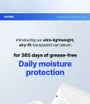 Hyaluronic Acid Fresh Sun Serum