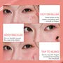 Freckle & Blush Duo - 4 Colors