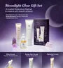 Ramadan Moonlight Glow Gift Set