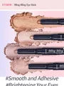 Bling Bling Eye Stick - 12 Colors