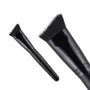 Angled Foundation & Contour Brush
