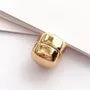 Plain / Magnetic Hijab Pin