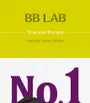 BB LAB Organic Olive Lemon Dual Shot