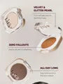 Mono Eye Shadow - 50 Colors