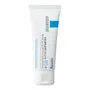 Cicaplast Baume B5+ Ultra-Repairing Soothing Balm