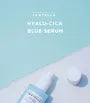Madagascar Centella Hyalu-Cica Blue Serum Mini