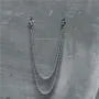 Layered Pants Chain