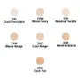 Neo Cushion The Matte - 7 Colors