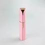 Rechargeable Facial Hair Remover