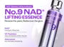 No.9 NAD Bio Lifting-sil Essence