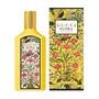 Flora Gorgeous Orchid Eau De Parfum
