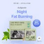 Actiponin 2pcs Bundle Set