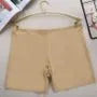 Plain Undershorts