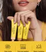 BANANA PDRN Conceal Eye Cream - 5 Colors